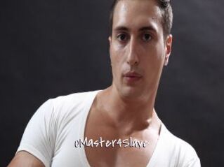 0Master4Slave