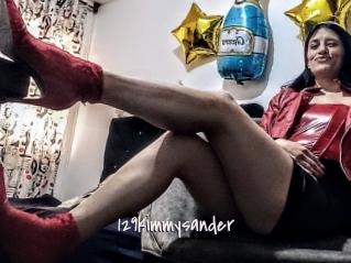 129kimmysander