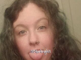 18Blueleigh18