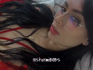18StormiBOBS