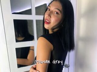 18Susan_Grey
