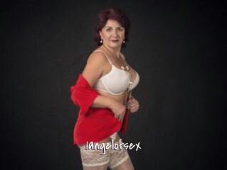 1angelofsex