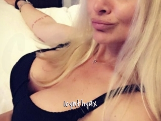 1cynthyax Commando Sexy
