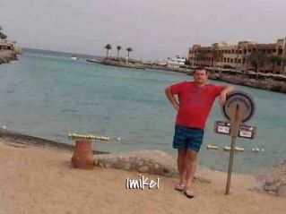 1mike1
