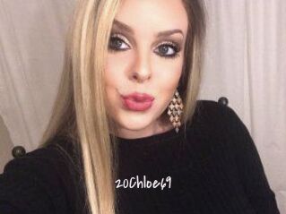 20Chloe69
