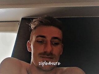 21pleasure