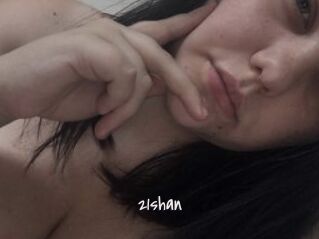 21shan