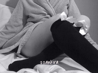 22ankira