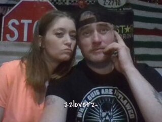 22loverz