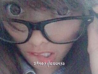 24sexyliciousxo
