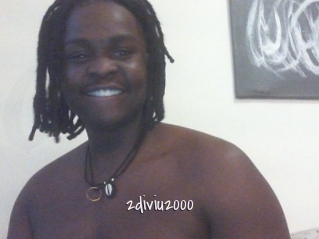 2diviu2000