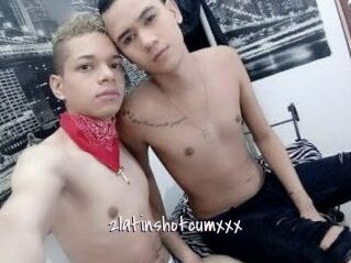 2_latins_hot_cum_xxx