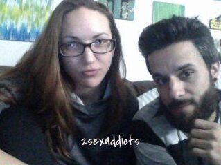 2sexaddicts