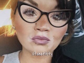 2tonekitty