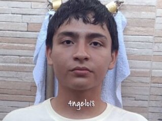 4ngelo18