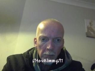 694evaJimmy697