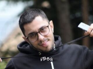 69ABG