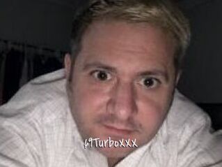 69TurboXXX