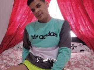 69_markus