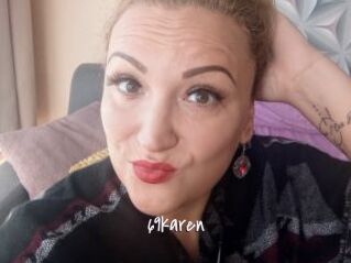 69karen
