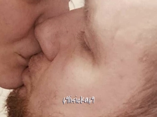 69lisicka69