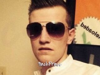 9InchPrince
