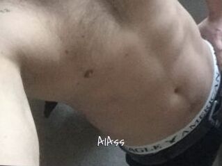 A1Ass