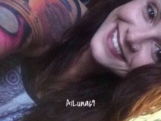 A1Luna69