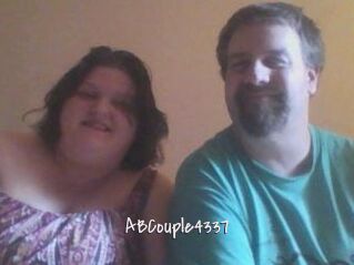 ABCouple4337