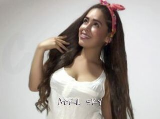 ABRIL_SKY