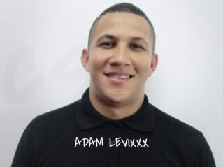 ADAM_LEVIXXX