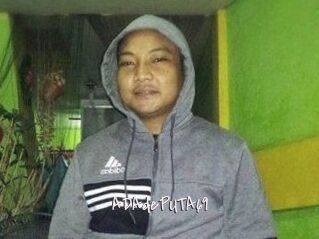 ADAdePUTA69