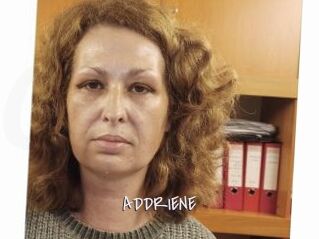 ADDRIENE