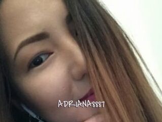 ADRIANA8887