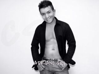 ADRIANO_GUY