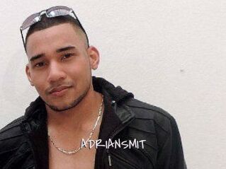 ADRIAN_SMIT