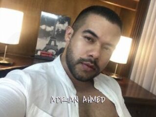 ADRIAN_AHMED