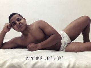 ADRIAN_FERRER