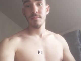 AF
