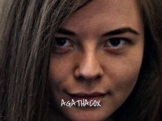 AGATHA_COX