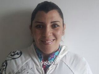 AINOHA_K