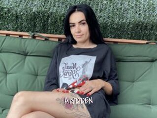 AIYDDEN