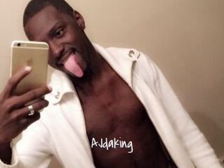 AJdaking