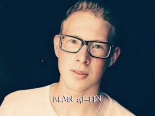 ALAIN_GREEN