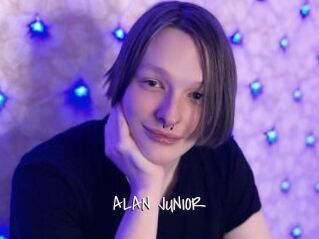 ALAN_JUNIOR