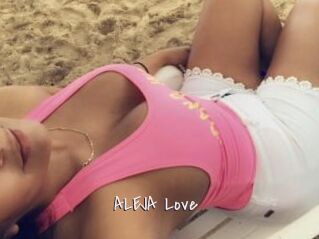ALEJA_Love_