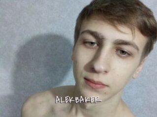 ALEK_BAKER