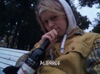 ALEN_NICE