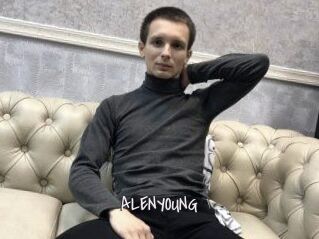 ALEN_YOUNG