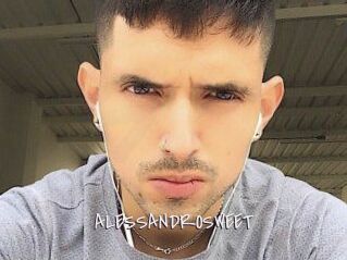ALESSANDRO_SWEET